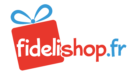fidelishop.fr
